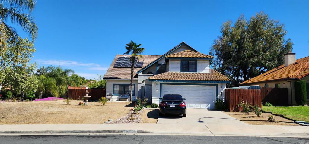 29983 Via Puesta Del Sol  Temecula CA 92591 photo