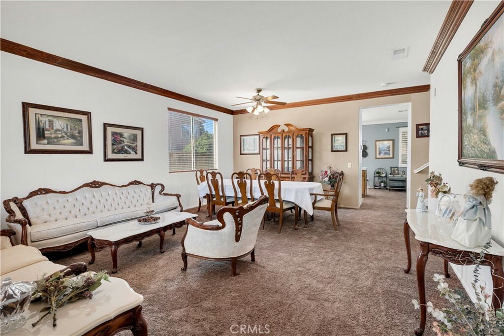 Property Photo: 401 Memphis Court CA 92545