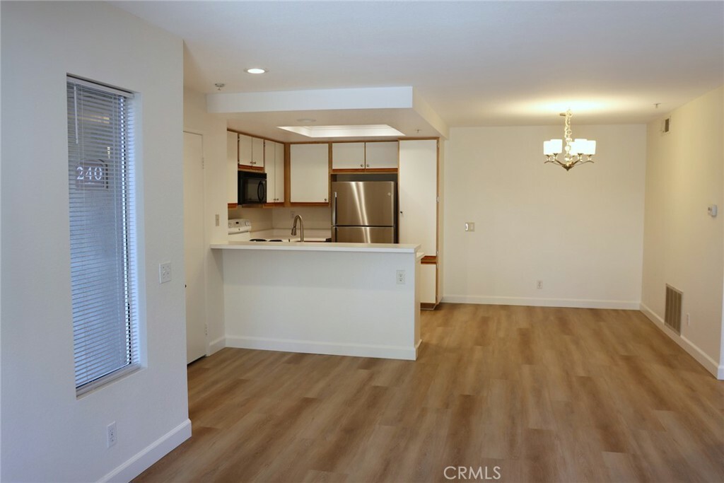 Property Photo:  2800 Keller Drive 240  CA 92782 