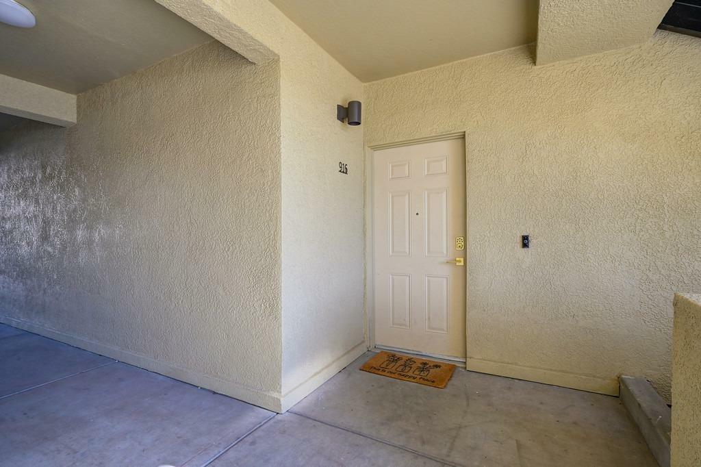 Property Photo:  1201 Whitney Ranch Parkway 916  CA 95765 
