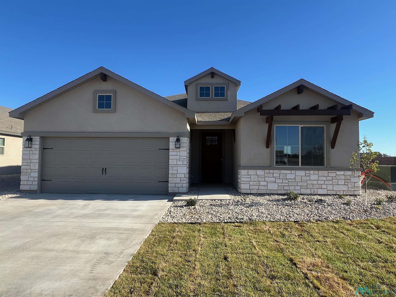 Property Photo: 2900 Browning Avenue NM 88210