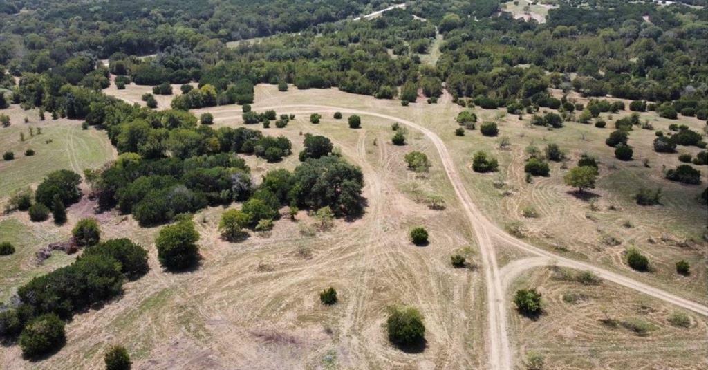 Property Photo:  400-430 Fm 3049 Tbd Lot 92  TX 76627 