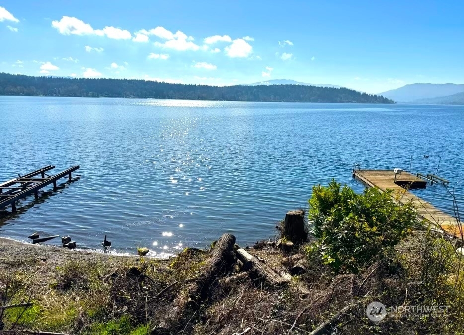 Property Photo: 626 W Lake Sammamish Parkway NE WA 98008