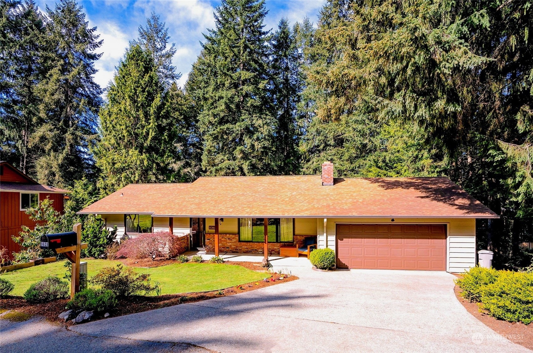 Property Photo:  9628 49th Street W  WA 98467 