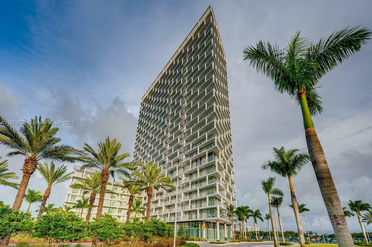 2000 Metropica Way 2605  Sunrise FL 33323 photo