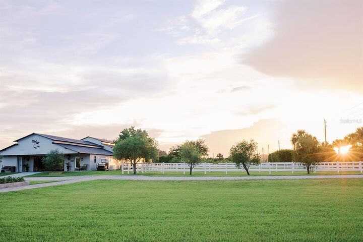 Property Photo: 750 Osmosis FL 32908