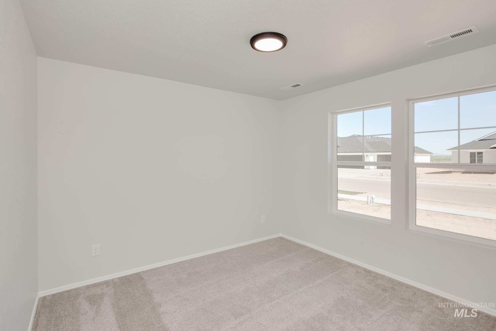 Property Photo:  11733 W Meadowbreeze St  ID 83669 