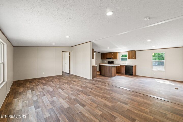 Property Photo:  22 Jeralds St  TN 37329 