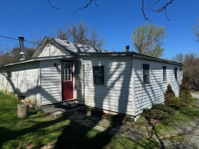 47 Lower Reservoir Road  Goshen NY 10924 photo