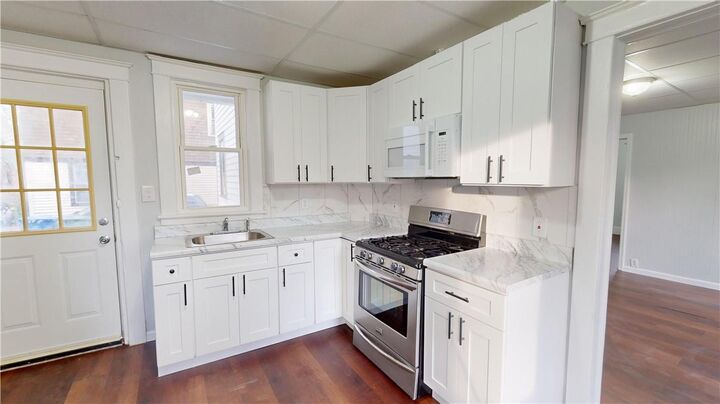 18 Chestnut Street  Middletown NY 10940 photo