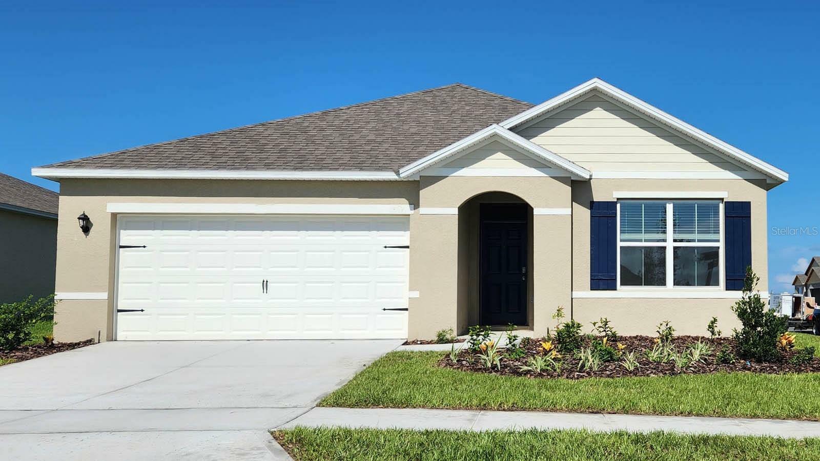 Property Photo:  1518 Ridgeback Lane  FL 33850 