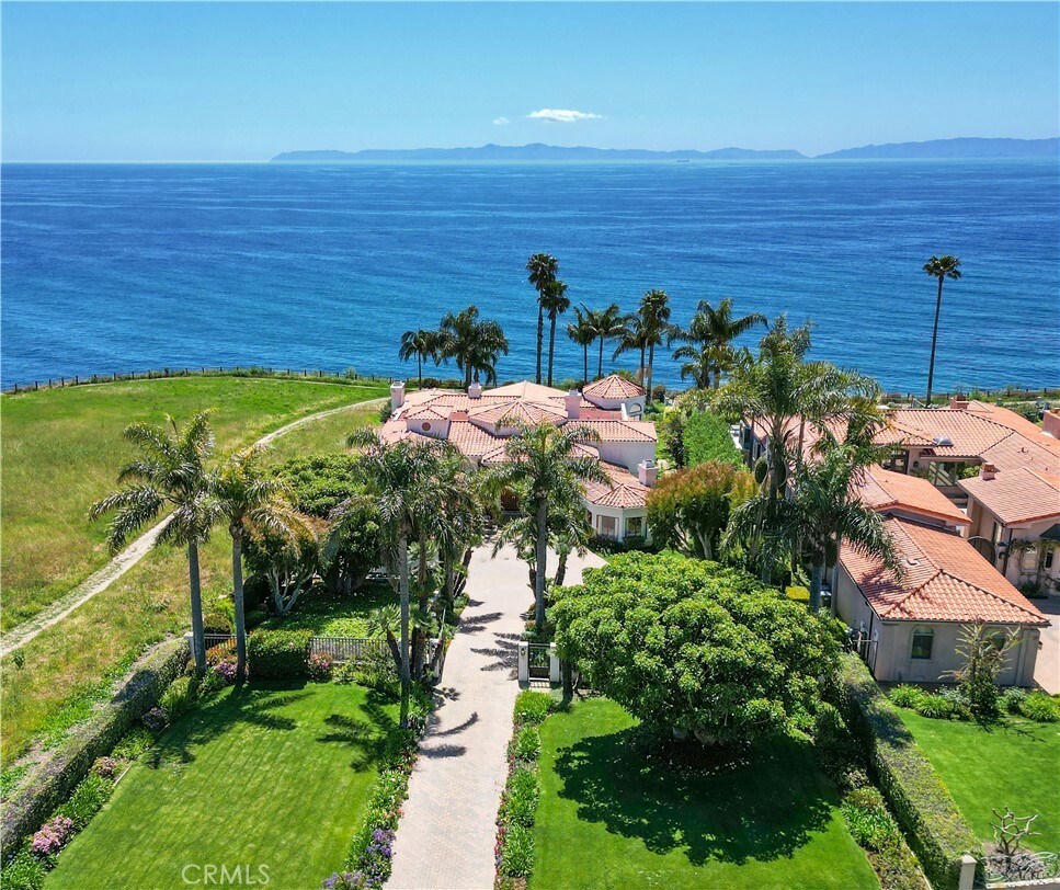 Property Photo: 6410 Sea Cove Drive CA 90275