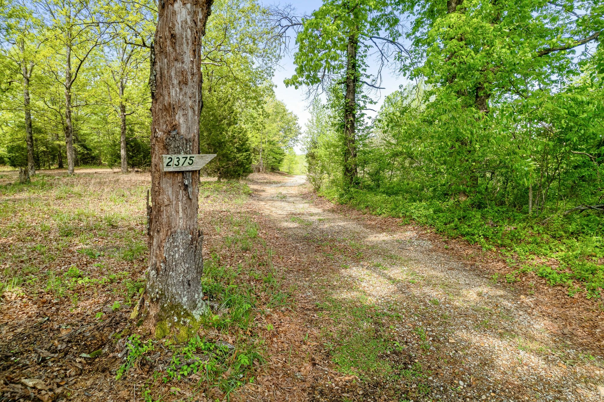 Property Photo:  2375 Sylvia Rd  TN 37055 