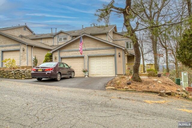 Property Photo: 302 Heights Drive NJ 07508