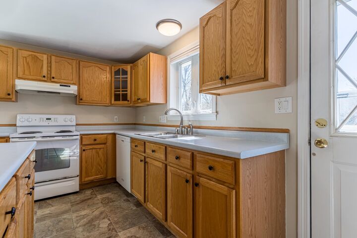 Property Photo: 16 Browning Drive NH 03820