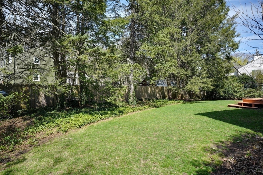 Property Photo:  9 Robinson Park  MA 01890 