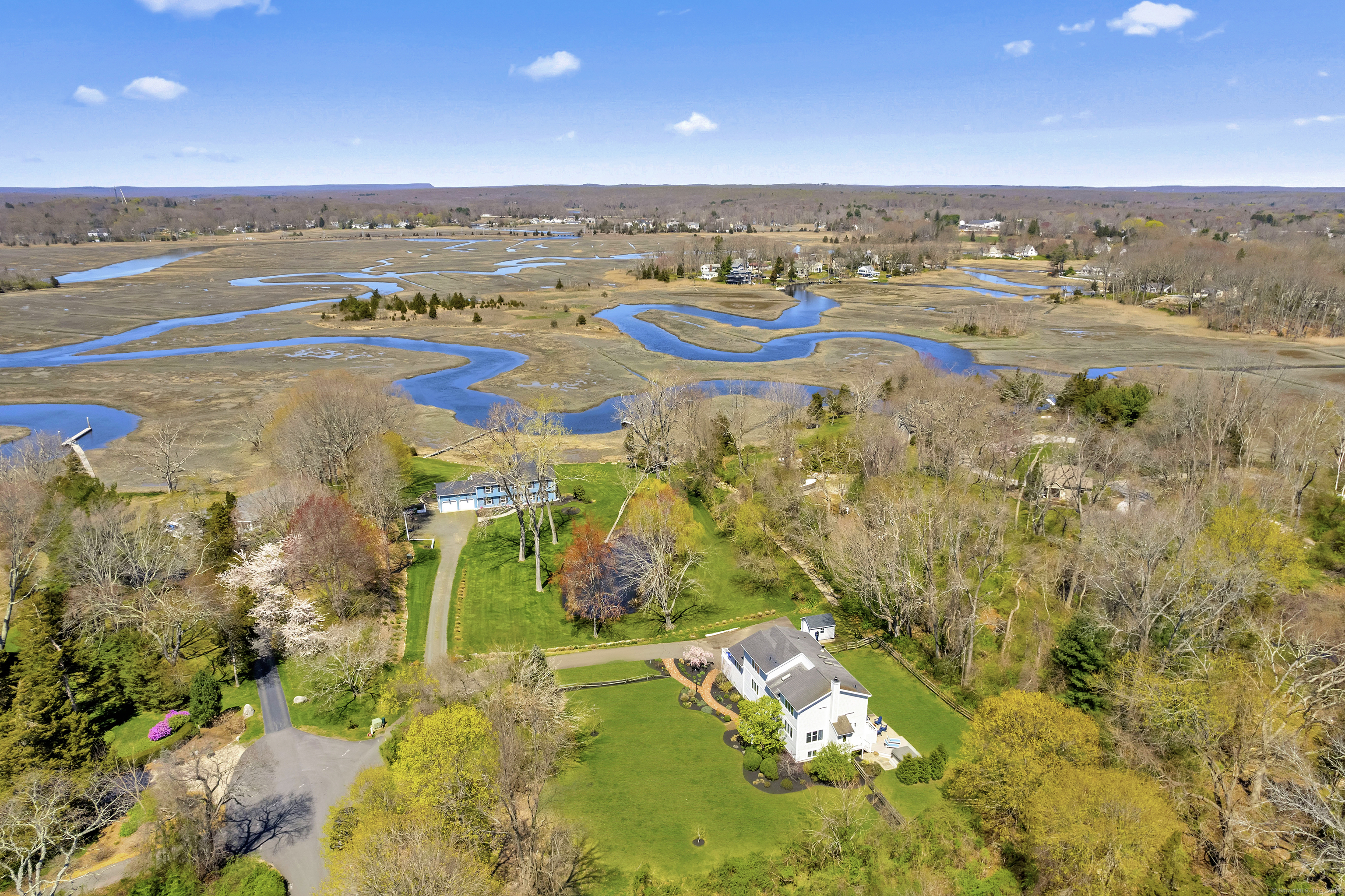 10 Salt Meadow Lane  Madison CT 06443 photo