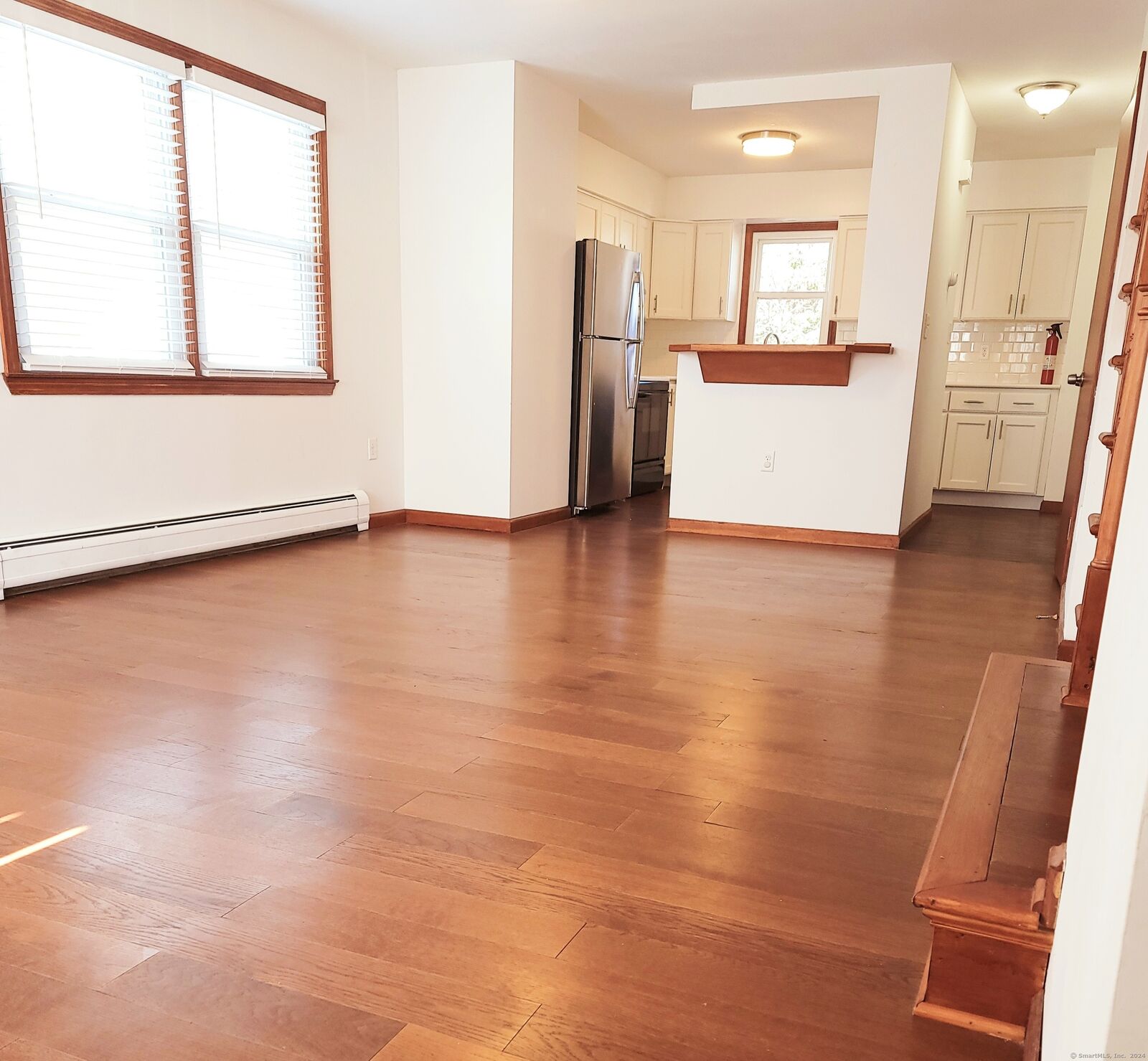 Property Photo:  31 Mettler Street A  CT 06525