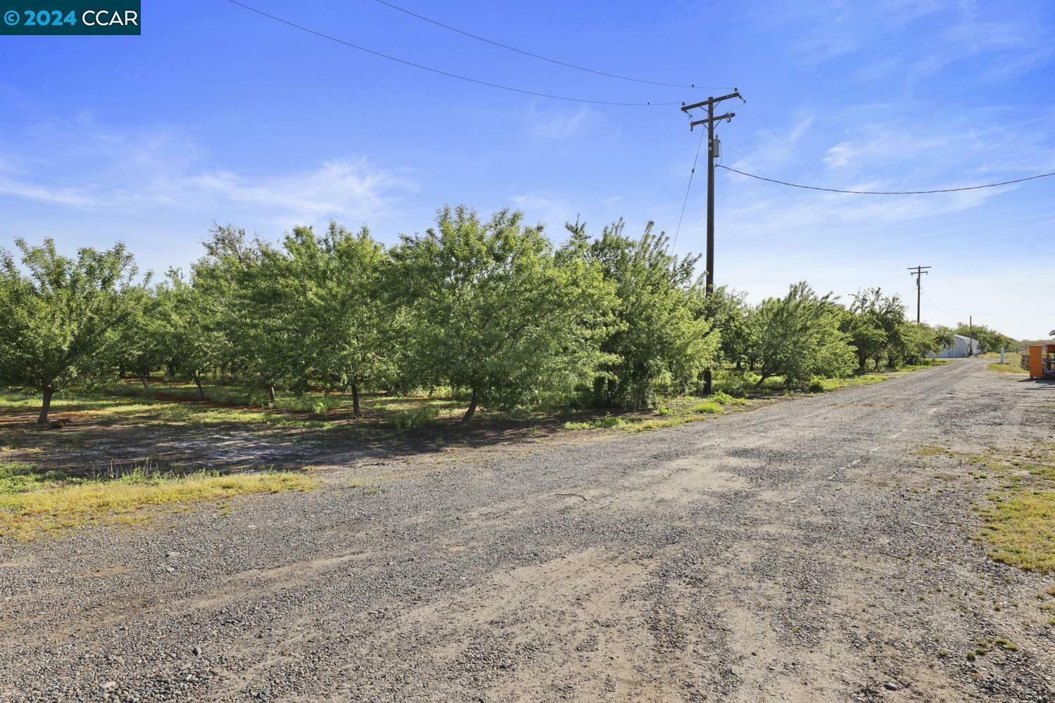 Property Photo:  4700 S Sperry  CA 95316 