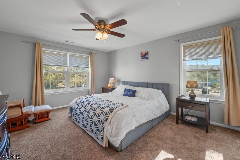 Property Photo: 219 Stratford Pl 219 NJ 08807