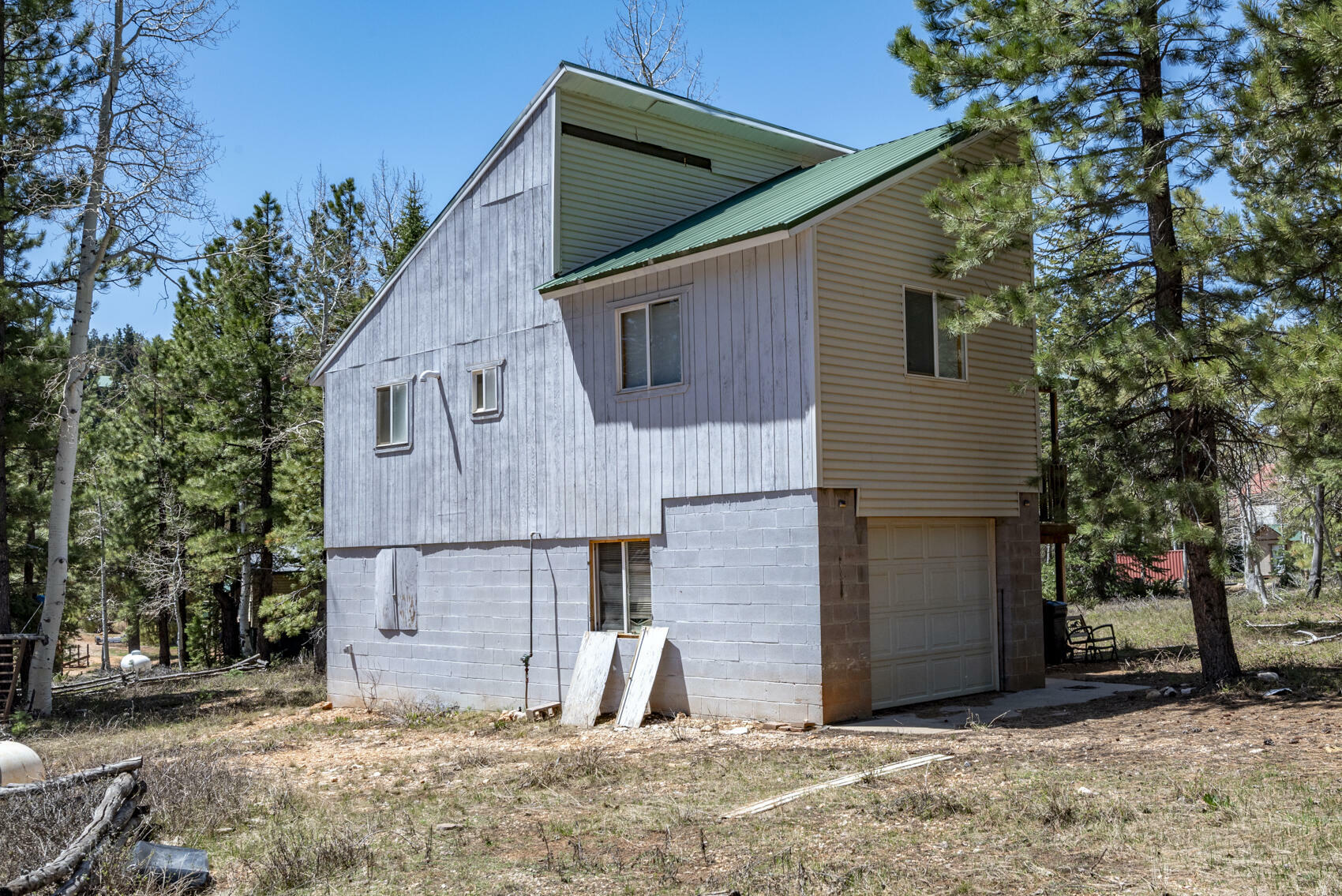 Property Photo:  1275 W Artist Trail  UT 84762 