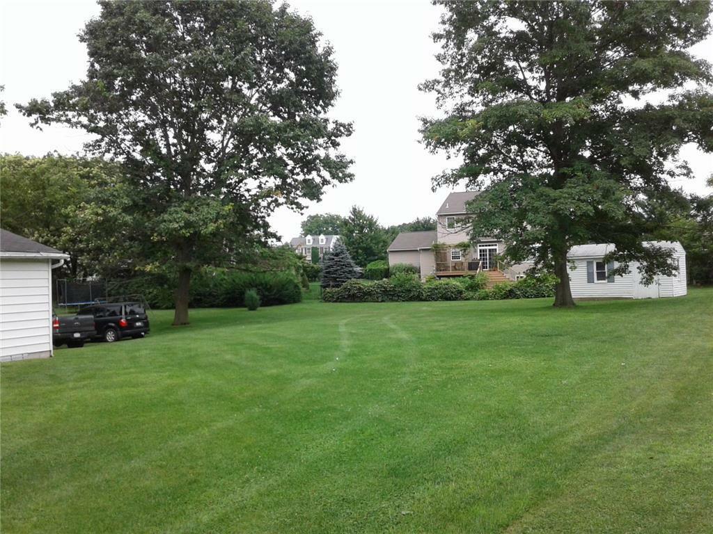 Property Photo:  4293 Sullivan Trail  PA 18040 