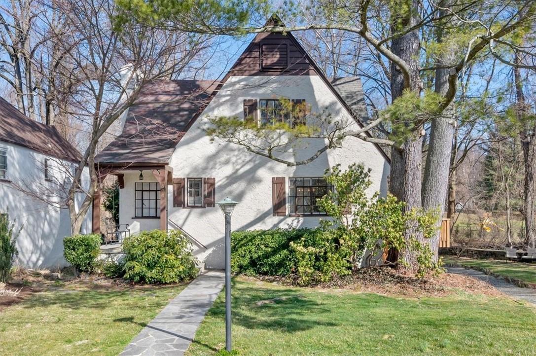 504 Chestnut Avenue  Mamaroneck NY 10543 photo