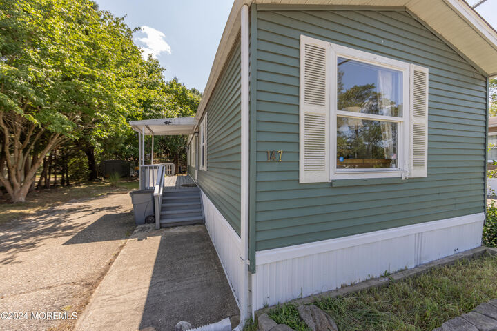 147 Redwood Drive  Barnegat NJ 08005 photo