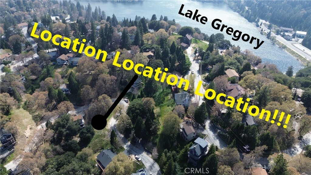 Property Photo:  0 Davos Drive  CA 92325 