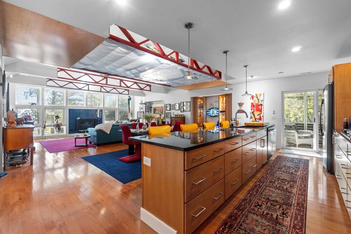 Property Photo: 106 Prince Charles Court NC 27948