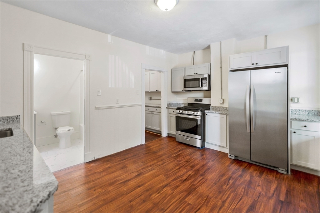 Property Photo:  868 Huntington Ave  MA 02115 