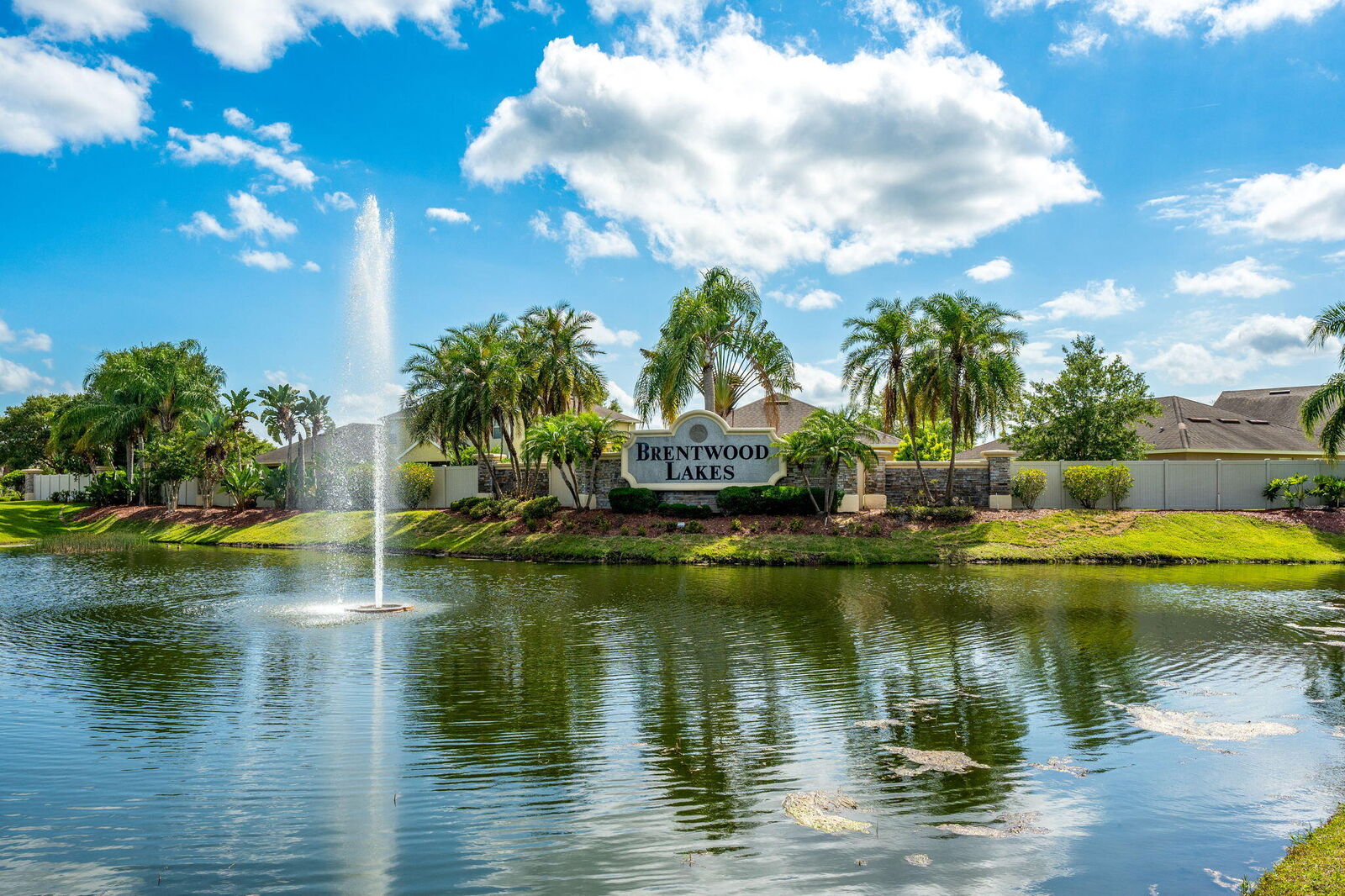 Property Photo:  411 Moray Drive SW  FL 32908 