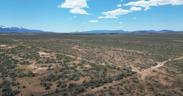 Property Photo: