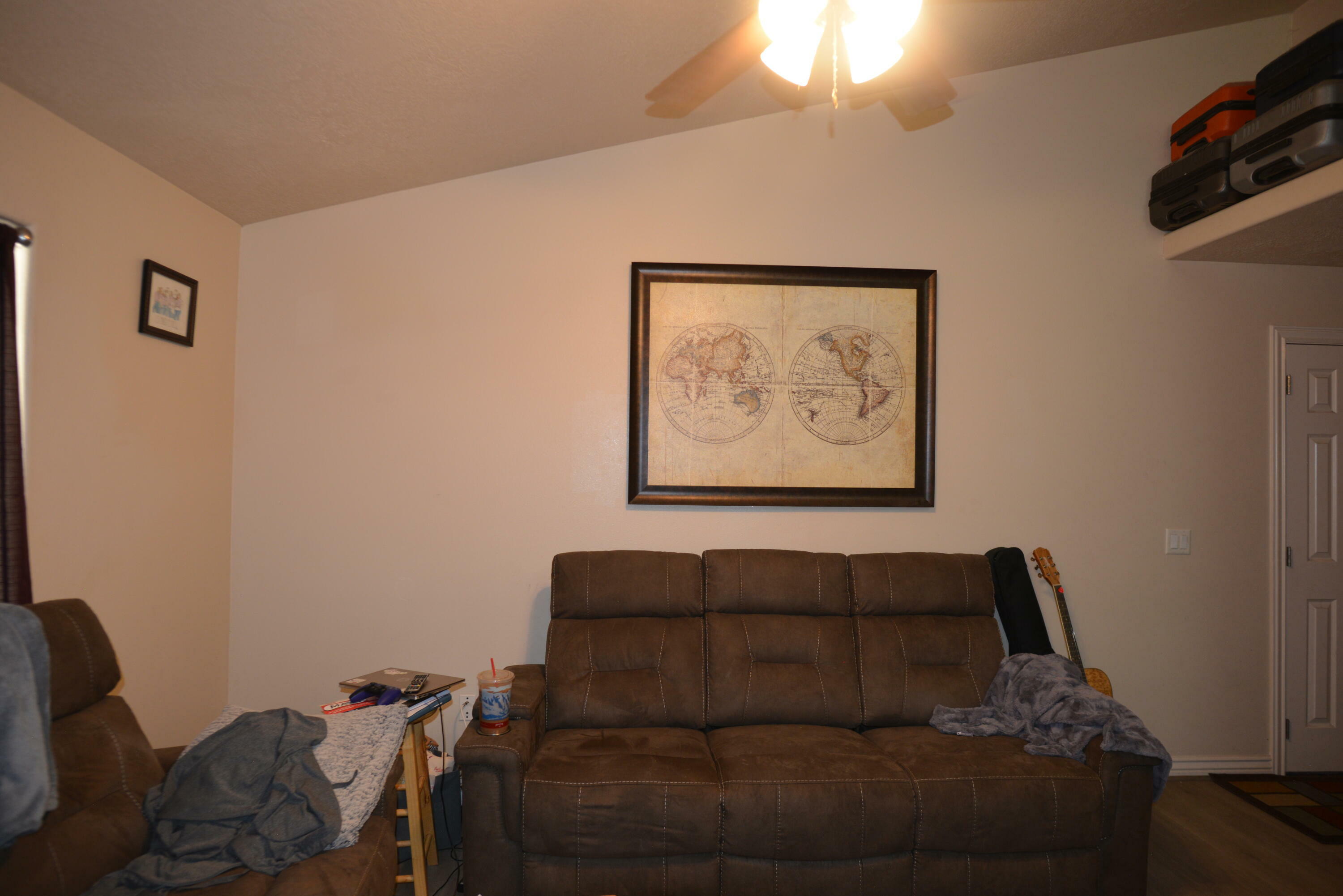 Property Photo:  1396 S Northern View Dr  UT 84720 