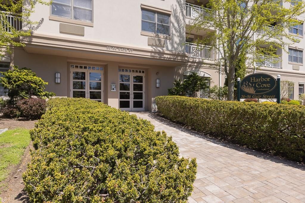 Property Photo:  36 Gair Street  NY 10968 
