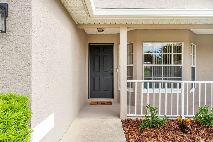 Property Photo:  7257 Millstone Street  FL 34606 