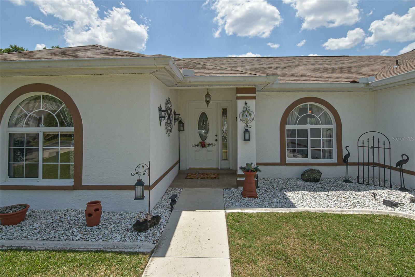 Property Photo:  5380 NW 26th Lane  FL 34482 