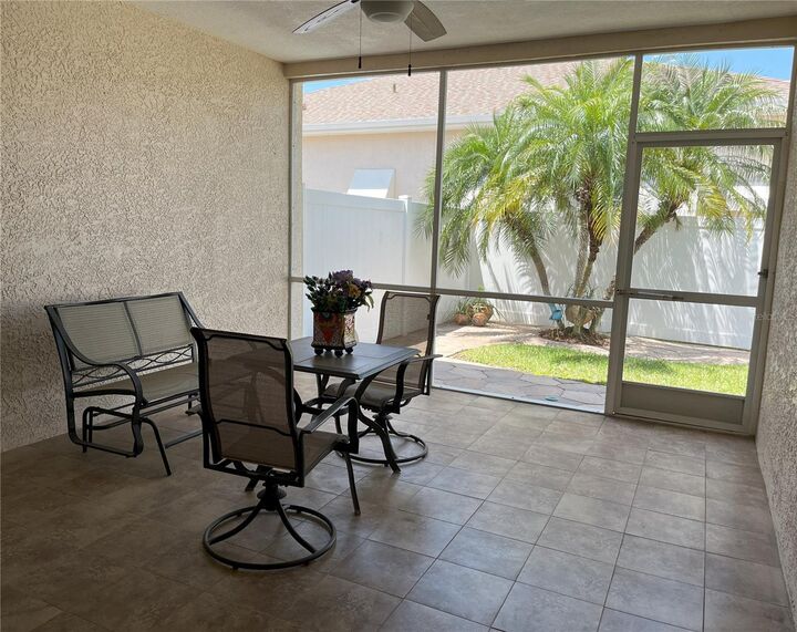 Property Photo:  830 Peggy Ray Drive  FL 34698 