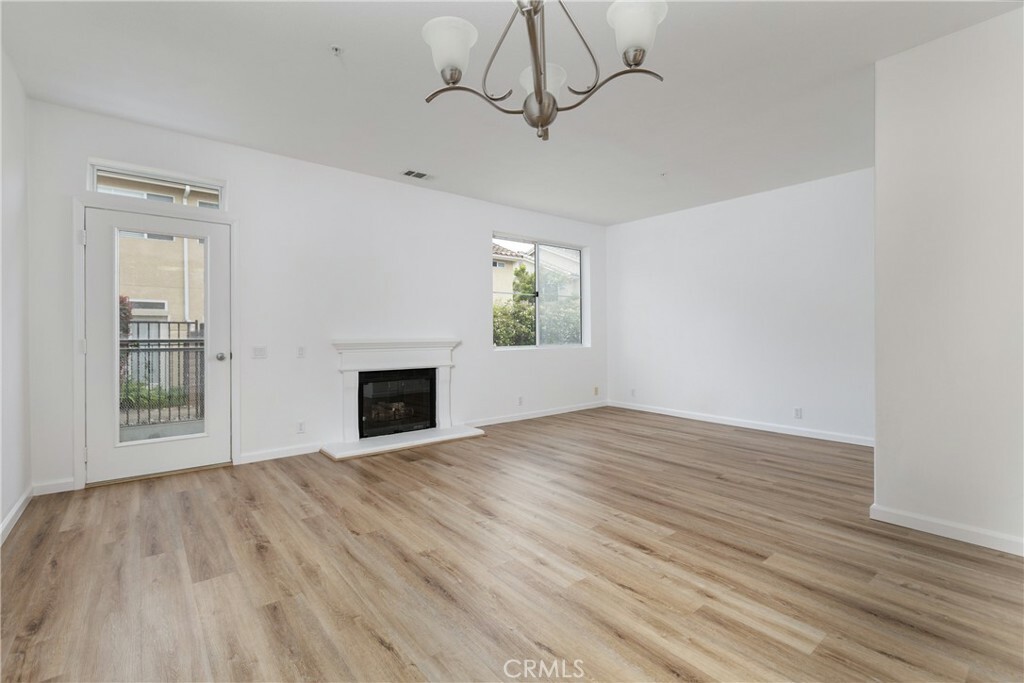 Property Photo:  1255 Chaparral Circle  CA 93401 