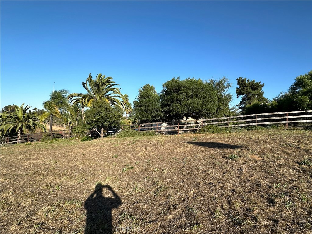 Property Photo:  0 Mission Road  CA 92028 