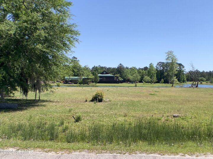 Property Photo:  9692 M Rivergate Drive NW  NC 28420 