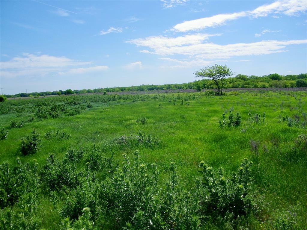 Property Photo:  E 290 Road  OK 74016 