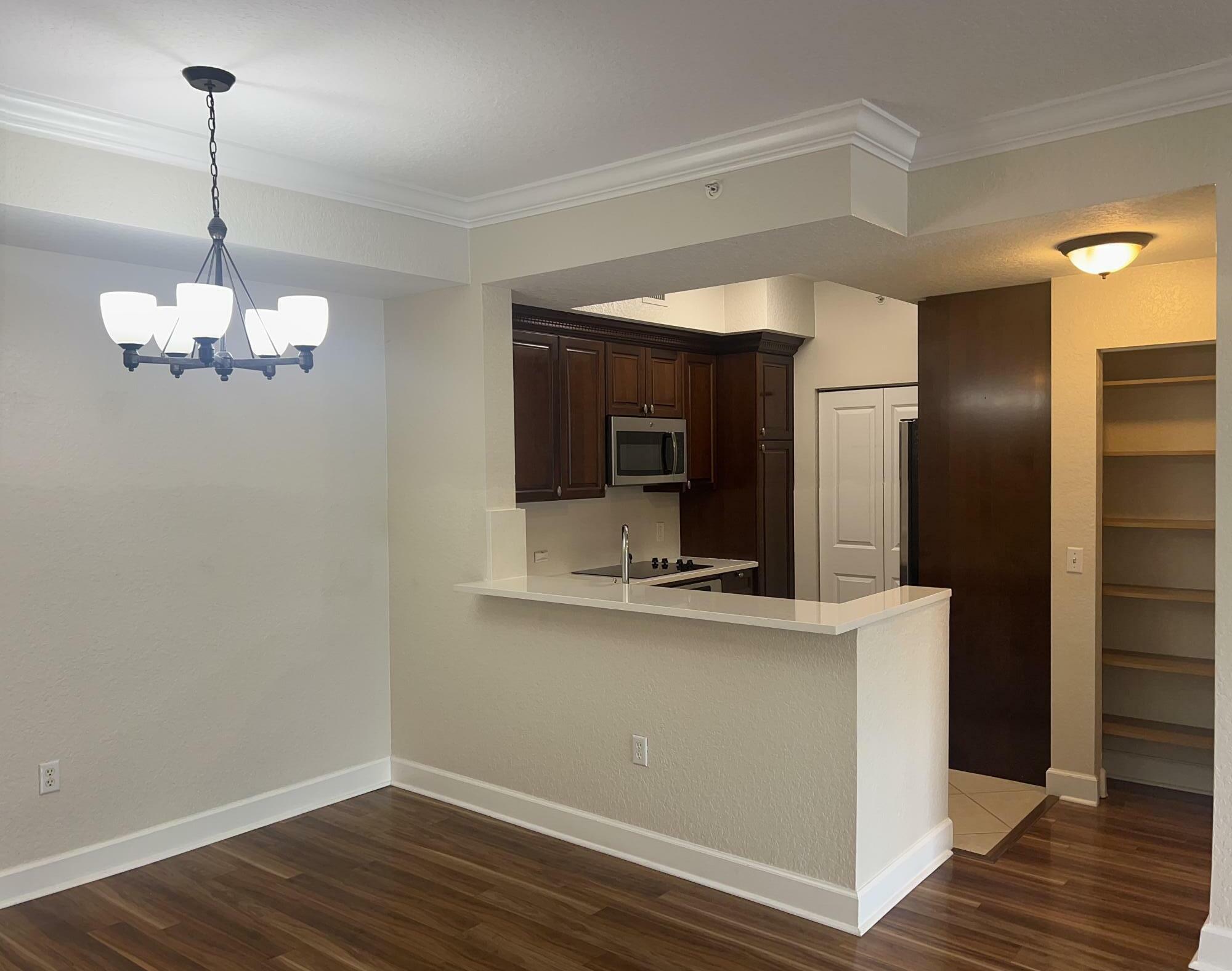 Property Photo:  2215 Renaissance Way 215  FL 33426 