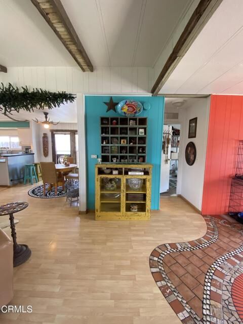 Property Photo:  5110 Union Avenue  CA 93454 