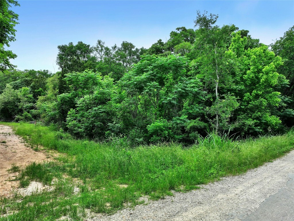 Property Photo:  102 And 106 Kauloo Court  TX 78602 