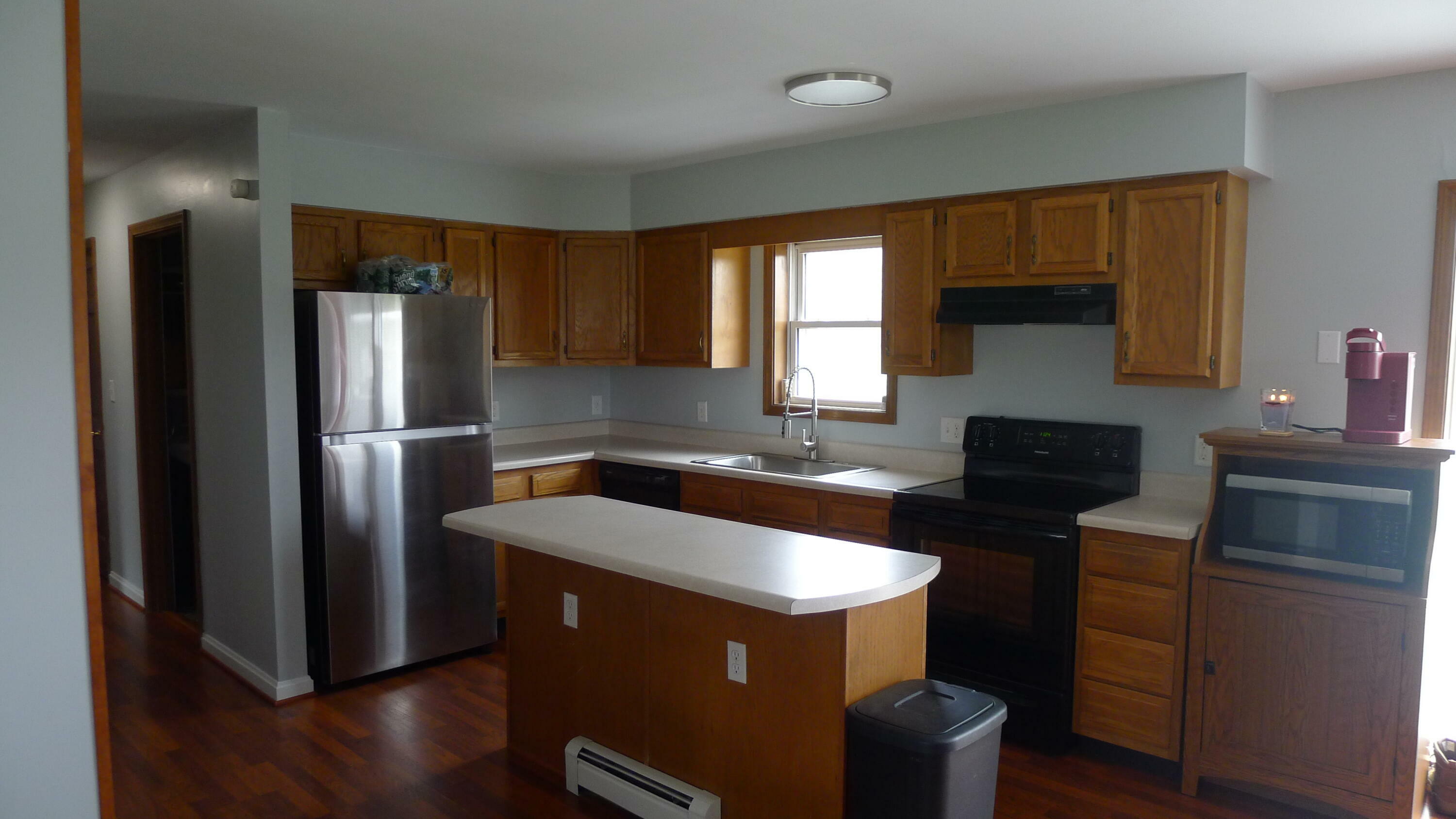 Property Photo:  46 Earlville Road  NY 12920 