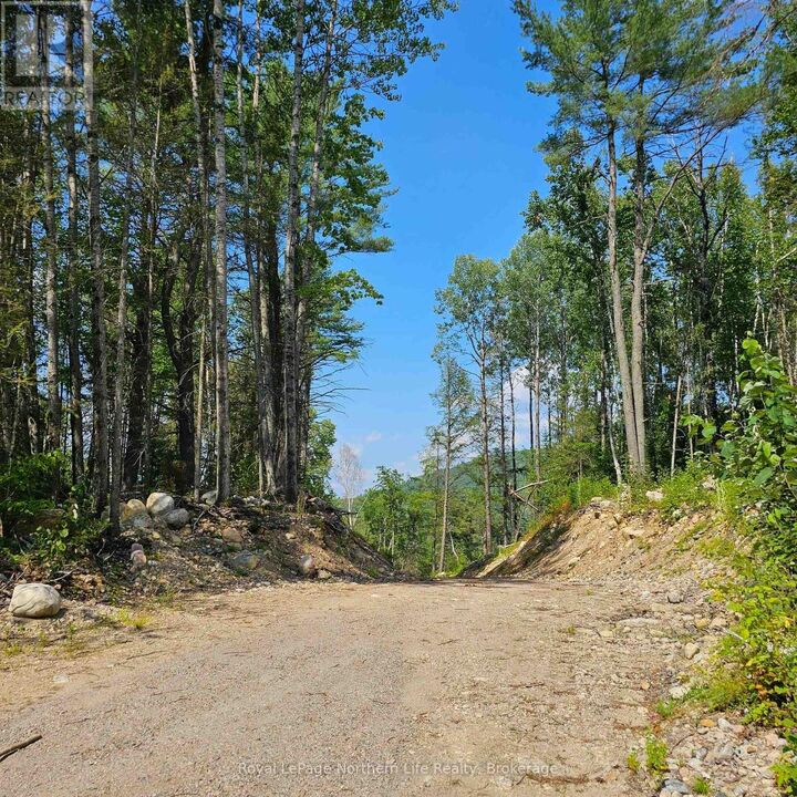 Property Photo:  1251 Snake Creek Road  ON P0H 1V0 