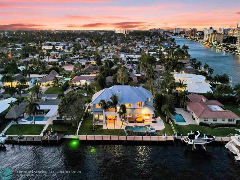 2800 NE 7th St  Pompano Beach FL 33062 photo