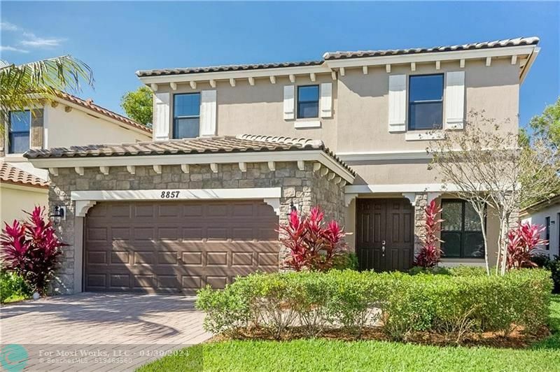 Property Photo:  8857 Willow Cove Lane  FL 33467 