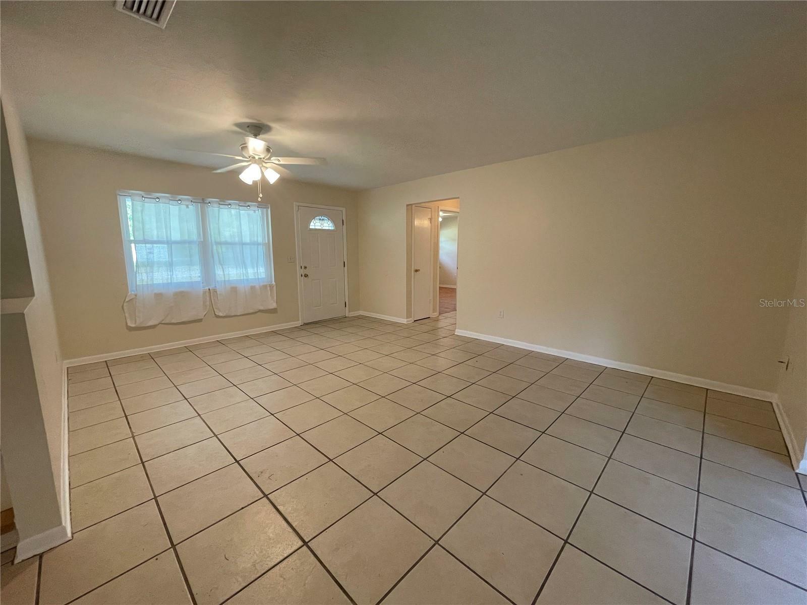 Property Photo:  3355 S Dalton Terrace  FL 34452 